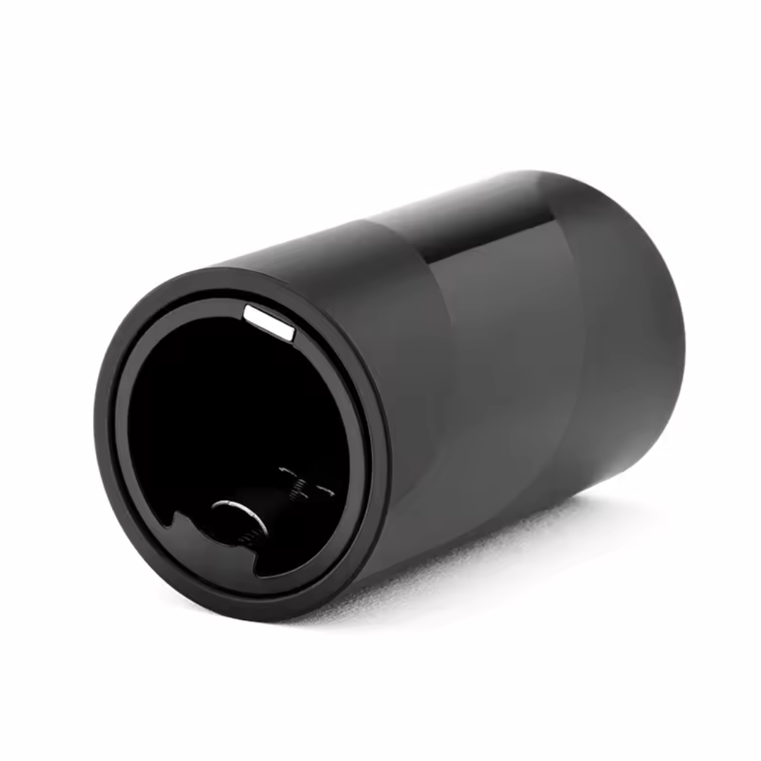 Abrebotellas magnético automático
